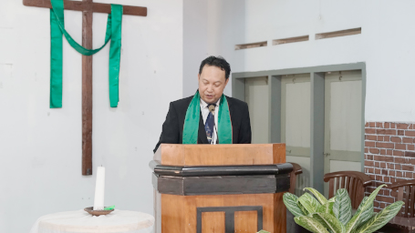 galeri, Perjamuan Kudus GKJ Baki Pepantan Daleman, gereja kristen jawa, gkj, gkj baki, gereja kristen jawa baki, baki, sukoharjo, gkj klasis sukoharjo, klasis sukoharjo, klasis, sinode gkj, sinode 